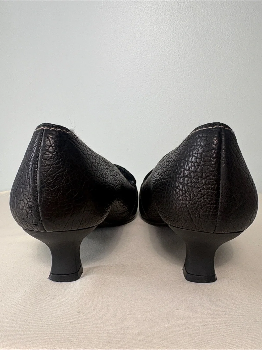 Stuart Weitzman stuart weitzman